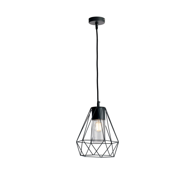 Outdoor Lighting