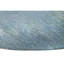 Abstract Area Rug-575157596