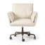 Salerno Desk Chair-2115385740-2115368402