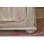 Buffet Jeska 71,75-364087447
