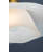 NETHERLEE Flush Mount