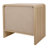 Rickie 1-Drawer End Table with Storage-865015238