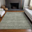 Tapis intérieur / extérieur lavable à la machine Cicel ACN1163-100248898