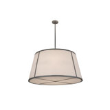 Gahl 8 - Light Chandelier