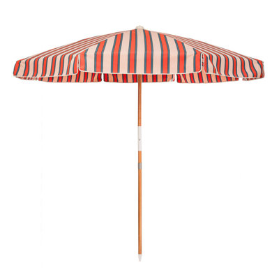 The Amalfi Umbrella
