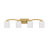 Cacia 3-LighVanity Light in Satin Nickel-688817040-721505148-721505137