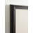 Farhod Wall Mounted Bulletin Board-263757450-230526255