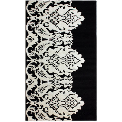 Esm Indoor Rug