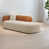 Orange/Beige selected