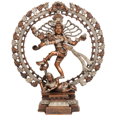 Religious & Spiritual Figurines & Sculptures