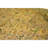 Hand Knotted Wool Indoor Rug