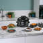 Ninja Foodi MINI 6 in 1 Multi Cooker 4.7L OP100UK