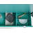 Ariana Cheval Bar Cabinet