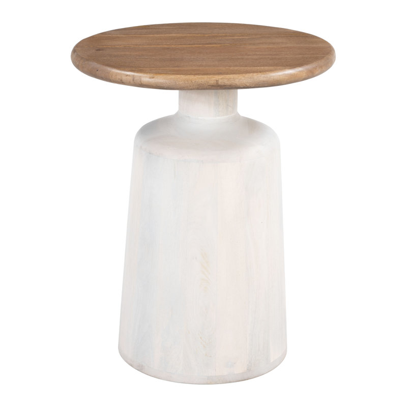 Table d'appoint, table d'appoint moderne, meubles de salon, petite table de bout, table de chevet de style minimaliste