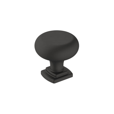 Surpassent le bouton rond de 1 1/4 po de diamètre