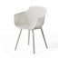 Tabouret d'extérieur 17 Majeris-1711345261