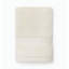 Bello Nuovo Waffle Hand Towel-1447421291
