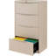Classeur vertical 4 tiroirs-2124381688