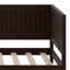 Lit de jour / canapé en bois-952081971-952081973