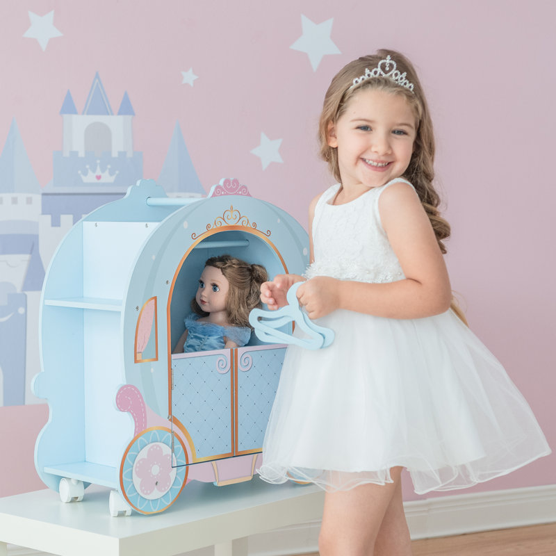  Dollhouse Accesseries