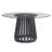 Lansdowne Dining Table