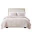 Ensemble de courtepointe Parker moderne-1351861399-1351861393