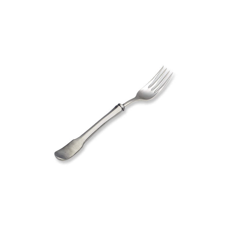 Olivia 18/10 Stainless Steel Salad/Dessert Fork
