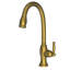 Nadya Single Handle Pull Down Kitchen Faucet-1889260785