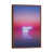 Classic Wood Floater Frame is unavailable