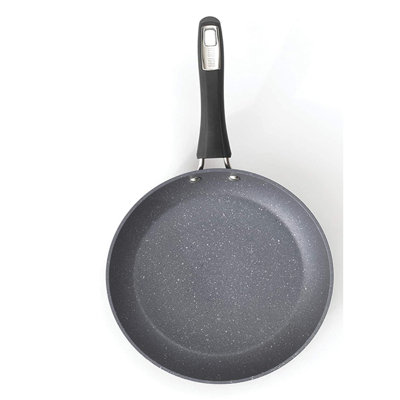Aluminum Non-Stick Frying Pan
