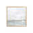 Cadre photo simple érable brut n'est pas disponible