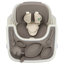 Nova Maison High Chair Pad
