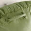 Coussin de dossier -526352724