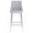 Bak Upholstered Counter Stool-273511685-273511683