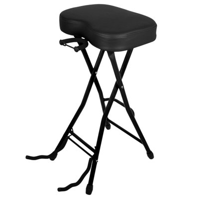 Tabouret 5Core 5,15 po