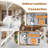 Cat Playpen Outdoor Cat Enclosures