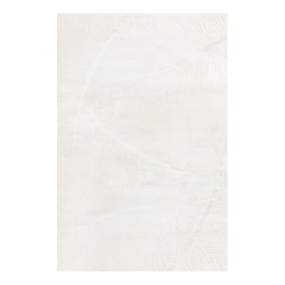 Floral Indoor Rug