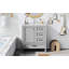 Rangement de salle de bain Sumehra-579682557