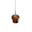 Luminaire suspendu Aurora-69934739-114339330