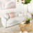 Wilson Upholstered Sofa