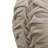 Reyna Round Pillow Cover & Insert-350166515-317171586