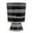 Gamma Ceramic / Porcelain Table Vase