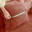 Repose-pieds Harrison-1452508035