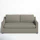 Cranbrook 88'' Upholstered Sofa