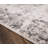 Rug-1407281800