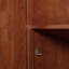 Meuble-lavabo simple 36 po avec plateau Anglet-1499663218-1499663216