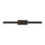 Agra LED Wall Mount Picture Light-2129739696-2129739701