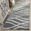 Parkinson Abstract Area Rug-1109961967-1180004208