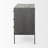 Accent Cabinet