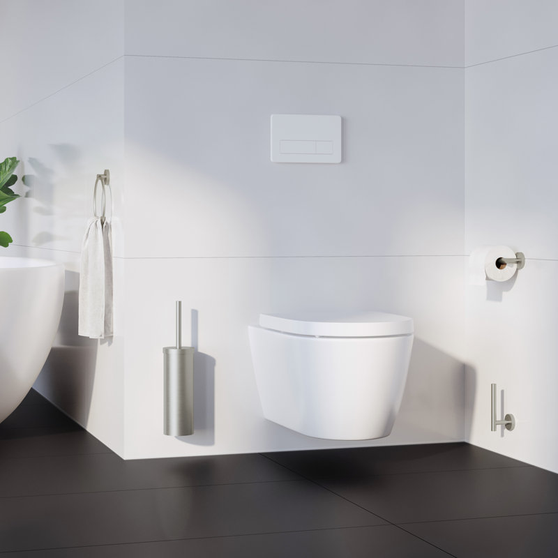 Ferudun Bathroom Accessory